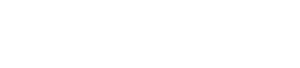 orange county restorative justice court diversion programs