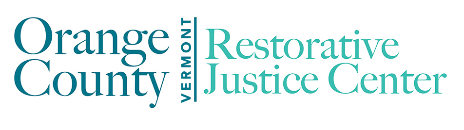Orange County Restorative Justice Center